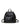 Zaino Twin Set da Donna - Nero