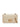 Borsa a Tracolla Twin Set Grande da Donna - Bianco