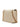 Borsa a Tracolla Twin Set Grande da Donna - Bianco