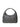 Borsa a Mano Twin Set Hobo Grande da Donna - Grigio
