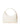 Borsa a Mano Twin Set Hobo Grande da Donna - Bianco