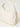 Borsa a Mano Twin Set Hobo Grande da Donna - Bianco
