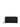 Portafoglio Twin Set Zip Around Grande da Donna - Nero