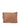 Borsa a Tracolla Twin Set da Donna - Beige