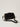 Borsa a Tracolla Twin Set Media da Donna - Nero