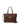 Borsa a Mano Twin Set da Donna - Marrone