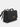 Borsa a Tracolla Twin Set Con Patta da Donna - Grigio