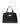 Borsa Bauletto Twin Set da Donna - Nero