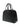Borsa Bauletto Twin Set da Donna - Nero