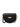 Borsa a Tracolla Twin Set da Donna - Nero