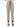 Pantalone Jogger Twin Set da Donna - Grigio