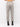 Pantalone Jogger Twin Set da Donna - Grigio