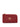 Portatessere Twin Set da Donna - Rosso