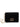 Borsa a Tracolla Twin Set Mini da Donna - Nero
