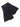 Foulard Twin Set Logo Jacquard da Donna - Nero