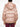 Piumino Twin Set da Donna - Rosa