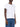 T-shirt Twin Set Regular Con Stampa da Donna - Bianco