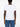 T-shirt Twin Set Regular Con Stampa da Donna - Bianco