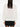 Pullover Twin Set da Donna - Bianco