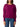 Maglia Twin Set da Donna - Viola