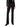Pantalone Zampa Twin Set da Donna - Nero