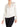 Camicia Twin Set da Donna - Bianco
