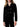 Giacca Twin Set da Donna - Nero
