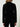 Giacca Twin Set da Donna - Nero