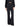 Pantalone Zampa Twin Set da Donna - Grigio
