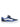 Sneakers Vans Knu Skool Unisex - Blu