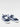 Sneakers Vans Knu Skool Unisex - Blu
