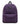 Zaino Vans Old Skool da Uomo - Viola