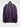 Zaino Vans Old Skool da Uomo - Viola