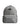 Zaino Vans Old Skool da Uomo - Grigio