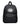 Zaino Vans Old Skool da Uomo - Nero