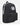 Zaino Vans Old Skool da Uomo - Nero