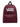 Zaino Vans Old Skool da Uomo - Bordeaux