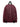 Zaino Vans Old Skool da Uomo - Bordeaux