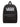 Zaino Vans Viola Old Skool Print da Uomo - Nero