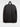 Zaino Vans Viola Old Skool Print da Uomo - Nero