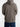 Felpa Zip Vans Original Standards Loose da Uomo - Verde