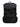 Zaino Vans Dx Rucksack da Uomo - Nero