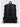 Zaino Vans Dx Rucksack da Uomo - Nero