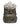 Zaino Vans Dx Rucksack da Uomo - Marrone