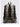 Zaino Vans Dx Rucksack da Uomo - Marrone