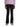 Leggings Vans Elevated da Bambino - Nero