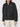 Piumino Vans Foundry Puff da Donna - Nero