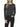Pullover Vero Moda da Donna - Nero