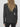 Pullover Vero Moda da Donna - Nero