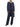 Cardigan Vero Moda da Donna - Blu